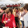 wine-fest_9887