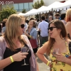 wine-fest_9893