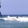 openofsurfing_5497p