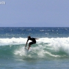 openofsurfing_5502p