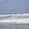 openofsurfing_5546