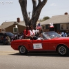 55th_parade_1066