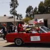 55th_parade_1069