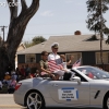 55th_parade_1072