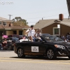 55th_parade_1075