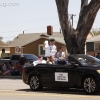 55th_parade_1076