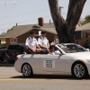 55th_parade_1079