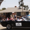 55th_parade_1083