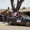 55th_parade_1085