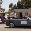 55th_parade_1093