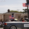 55th_parade_1094