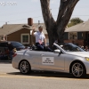 55th_parade_1095