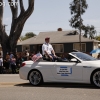 55th_parade_1101