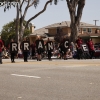 55th_parade_1115