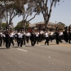 55th_parade_1125