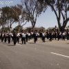 55th_parade_1126