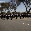 55th_parade_1127