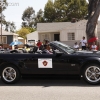 55th_parade_1133