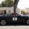 55th_parade_1135