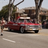 55th_parade_1142