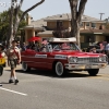 55th_parade_1143