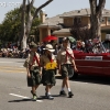 55th_parade_1144