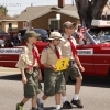 55th_parade_1145