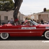 55th_parade_1146