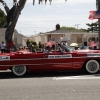 55th_parade_1147