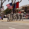 55th_parade_1148