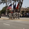 55th_parade_1149