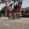 55th_parade_1150