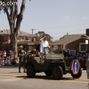 55th_parade_1151