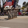 55th_parade_1153