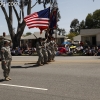 55th_parade_1154