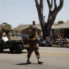 55th_parade_1157