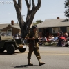 55th_parade_1158