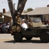 55th_parade_1159