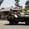 55th_parade_1160