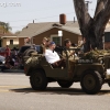 55th_parade_1161