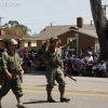 55th_parade_1164