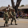 55th_parade_1165