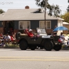 55th_parade_1172