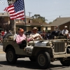 55th_parade_1173