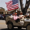 55th_parade_1174