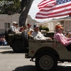 55th_parade_1176