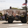 55th_parade_1177