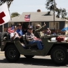 55th_parade_1179