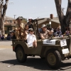 55th_parade_1181