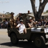 55th_parade_1182